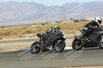 media/Apr-09-2022-SoCal Trackdays (Sat) [[c9e19a26ab]]/Turns 16 and 17 Exit (1030am)/